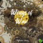 Wings of Wax