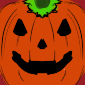 CAP&Iacute;TULO ESPECIAL DE HALLOWEEN