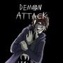 (OLD) Demon-attack