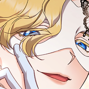 152. The Woman of Lansen