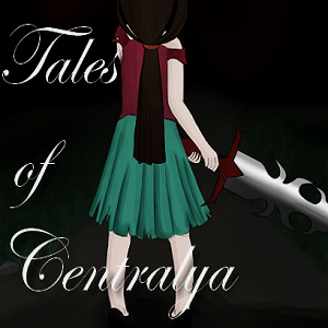 Tales of Centralya