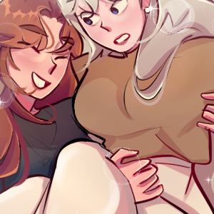 An Unexpected Visit