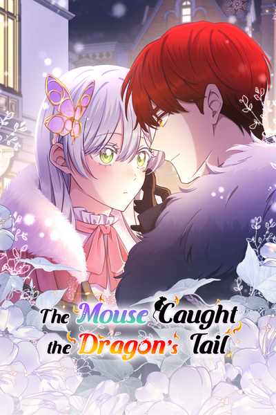 The Mouse Caught the Dragon's Tail