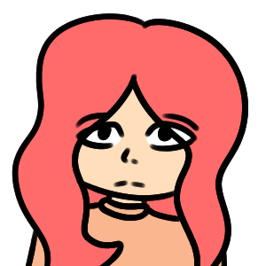 Chapter 1-1 Prologue