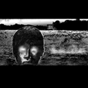 Spring: "I'll Try" - Part 1