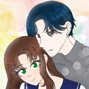 Inside the Game!? (Part1)