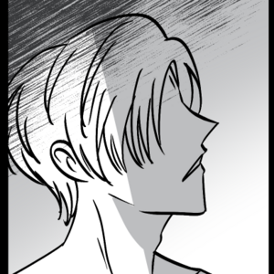 Part 8/15