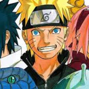 The Fight Against the Fire Goddess