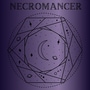 NECROMANCER