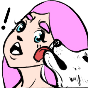 Chapter 1 - Pages 1 to 4