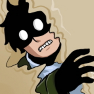 Hell's Kitchen part 4