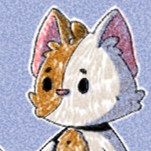 EP 18 - Bonus: The amazing adventures of the buccaneer kitty