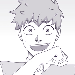 Chapter 36 - His Friend