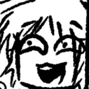 Page 5: The King and I