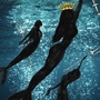 Fall of the Trident Queendom