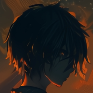 Begin! Mission D Block!