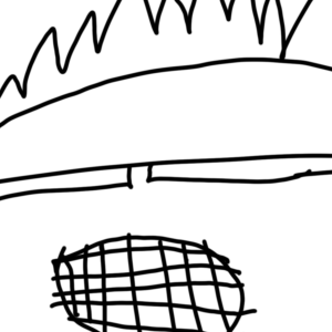 Ep 20 - d fruit - copying lODES REBOOT 