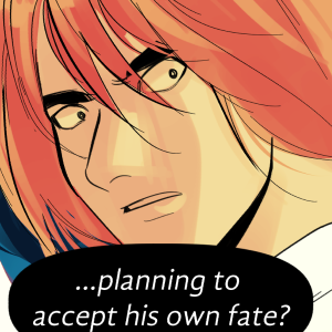 Ch8p16