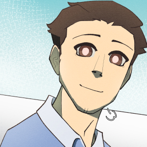 Eps 0 Part 2 - All For Her