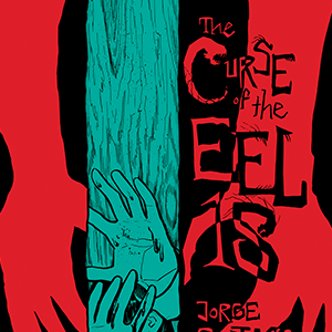Chapter 18 page 21