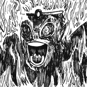 Ch. 47. Season Finale part 9