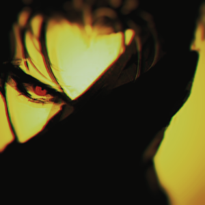 The Blood of the Five Great Demon Kings [Part 2]