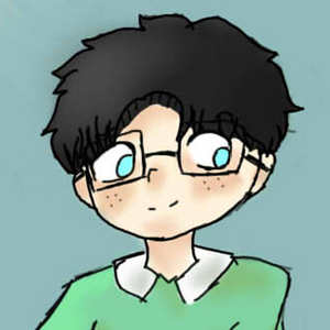 1# You Always Make Me Smile