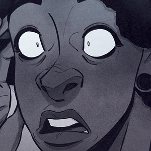 Chapter 4 - Page 176