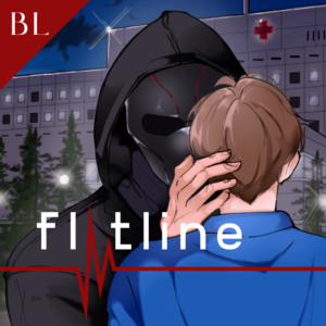 Chapter 5.2: Housekeeping