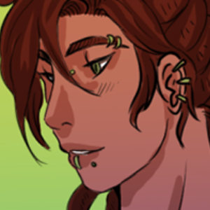 Nem & Marcus in 5 minutes