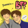 BFF (Yoonmin)