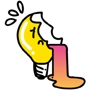 3 -Que no cunda el p&aacute;nico?