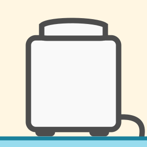 Bread-maker