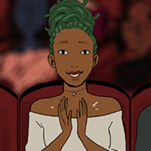 Season 3 - Episode 12-4