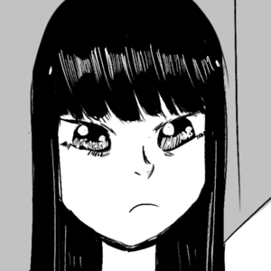 I Spy With My Little Eye...