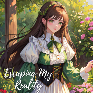 Escaping My Reality - Unfair Conditions