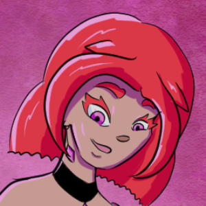 Faer Destiny final part