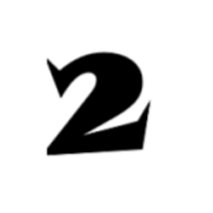 Pushed to new limits