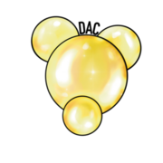 The 6 Divine 1111 Comic 