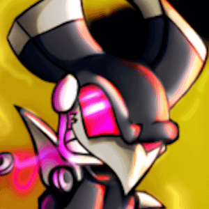 B.I.I:Brothers in Arms (Part 3) 