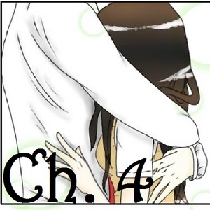 CH. 04