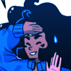 Episode 9 - Cut Short