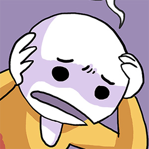 The Internet Cartoonist