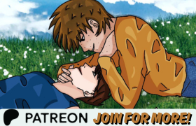 custom banner