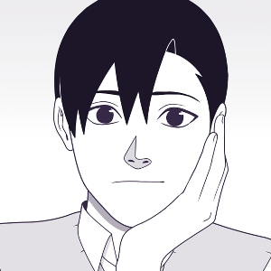 Chapter 36 - His Friend