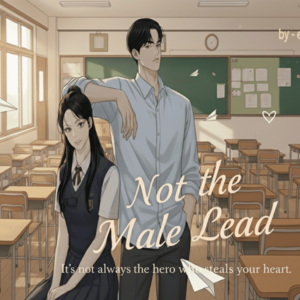  Chapter 2 &ndash; The Cunning Angel and Her Frustrated Demon