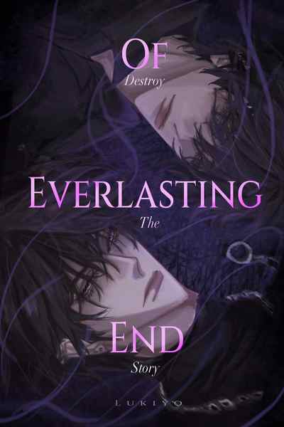 Of Everlasting End 