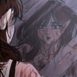 Chapter 0: The Abomination III