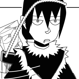 Vol 1- CH-1 part 2 (CH1 END) - Reinventors