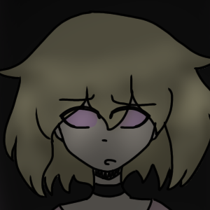 Puppet Strings Page 4-8